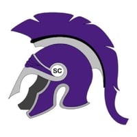 Spring-Creek-High-School